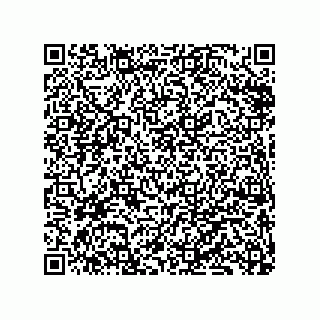 vCard 79833248857