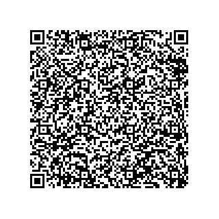 vCard 79833248858