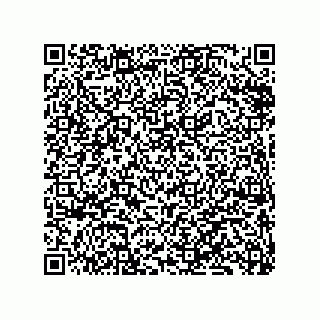 vCard 79833248859