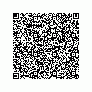 vCard 79833248860
