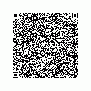 vCard 79833248861