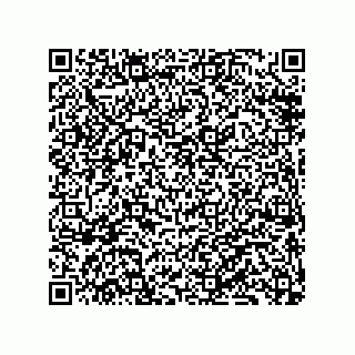 vCard 79833248863