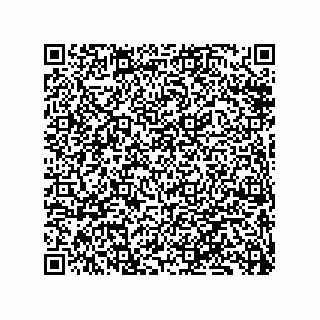 vCard 79833248864
