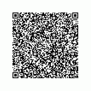 vCard 79833248865