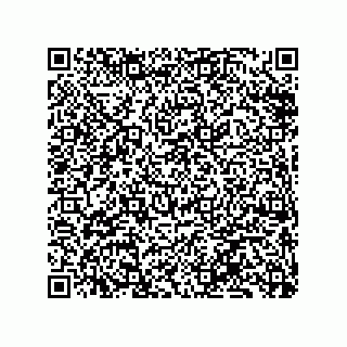 vCard 79833248870
