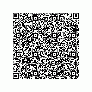 vCard 79833248872