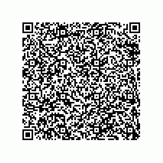 vCard 79833248874