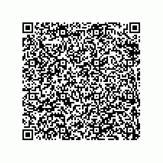 vCard 79833248876