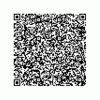 vCard 79833248878