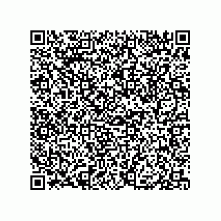 vCard 79833248881