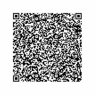 vCard 79833248883