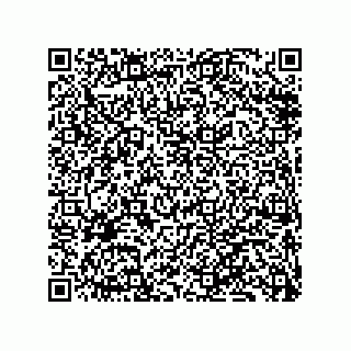 vCard 79833248884