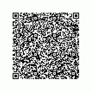 vCard 79833248886