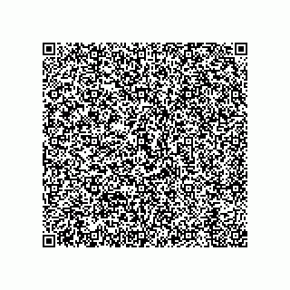 vCard 79833248888