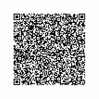 vCard 79833248893