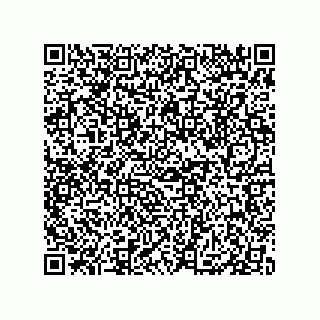 vCard 79833248894