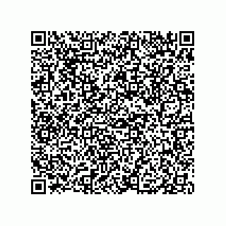 vCard 79833248897
