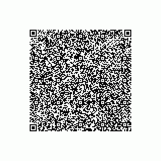 vCard 79833248898