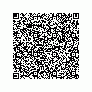 vCard 79833248910