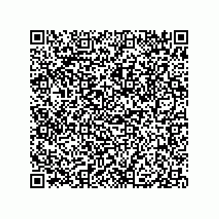 vCard 79833248913