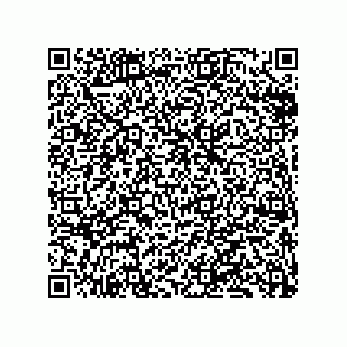 vCard 79833248916