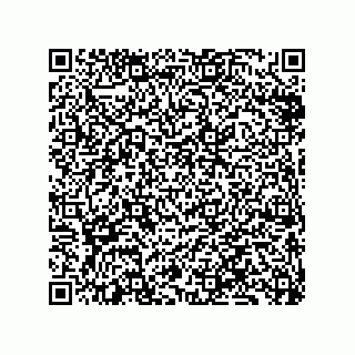 vCard 79833248918