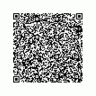 vCard 79833248919