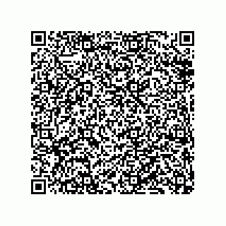 vCard 79833248923