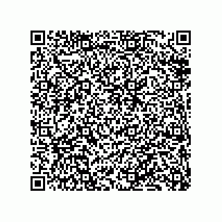 vCard 79833248925