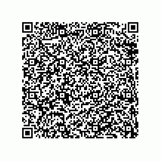 vCard 79833248926