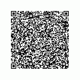 vCard 79833248943