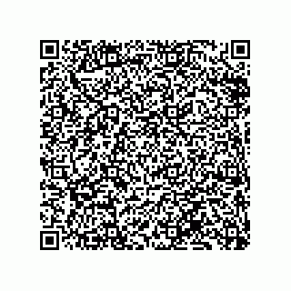 vCard 79833248950