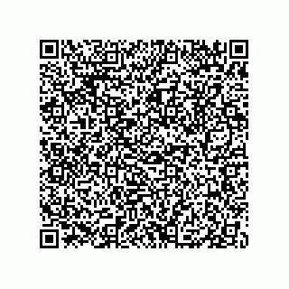 vCard 79833248956