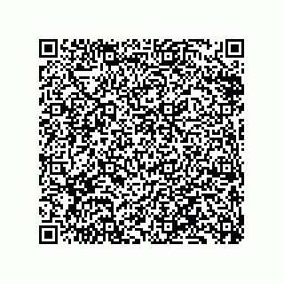 vCard 79833248958
