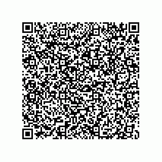 vCard 79833248966