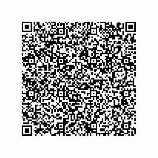vCard 79833248978
