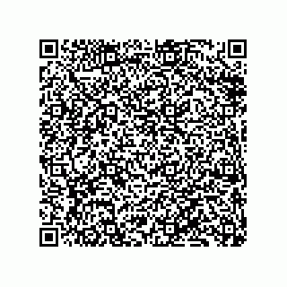 vCard 79833248981