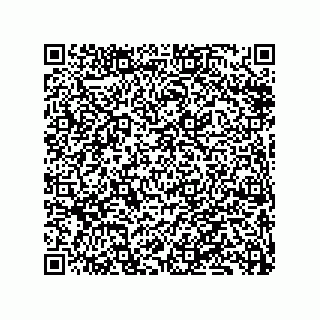 vCard 79833248986