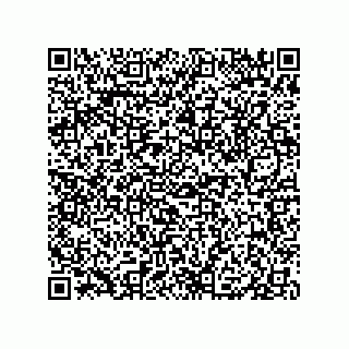 vCard 79833248987