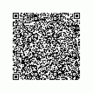 vCard 79833248988