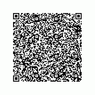 vCard 79833248992