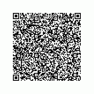vCard 79833248993