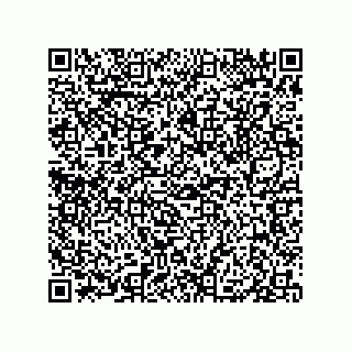 vCard 79833248995