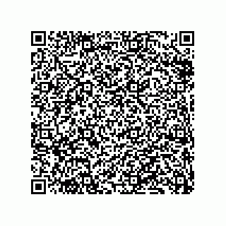 vCard 79833248996