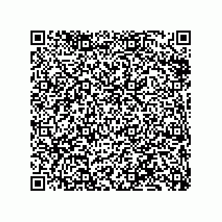 vCard 79833248998