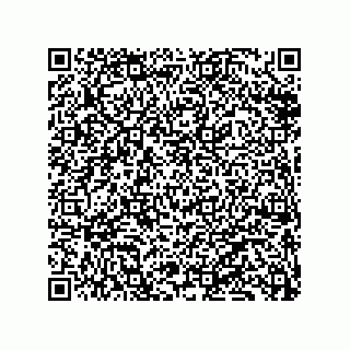 vCard 79833249006