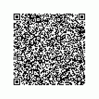 vCard 79833249007