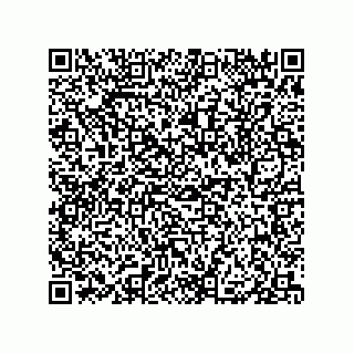vCard 79833249021