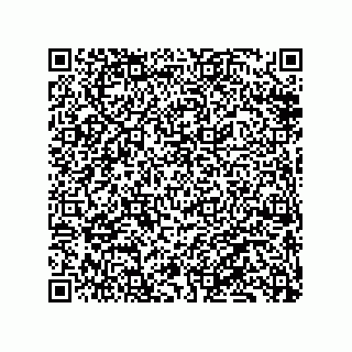 vCard 79833249022
