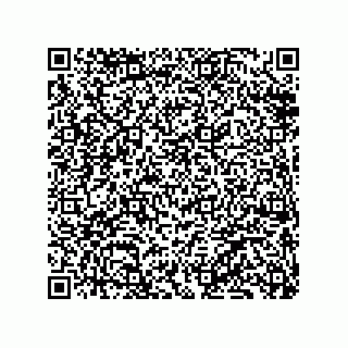 vCard 79833249025